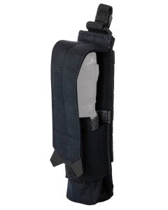 Funda Porta Linterna 5.11 Flex negra