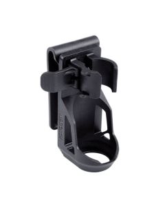 Funda Porta Linterna NEXTORCH V5
