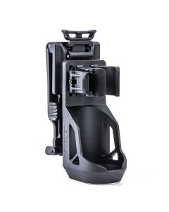 Funda Porta Linterna NEXTORCH V51