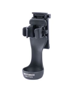 Funda Porta Linterna NEXTORCH V55L Large