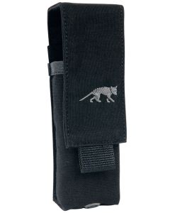 Funda porta linterna TASMANIAN TIGER Flash Light