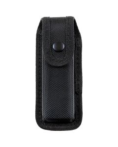 Funda porta navaja MFH Deluxe