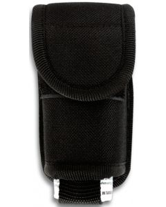 Funda porta spray de 50 ml
