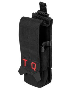 Funda Porta Torniquete 5.11 Flex negra