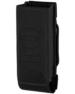 Funda porta Torniquete abierta DIRECT ACTION negra
