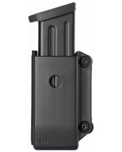 Funda portacargador abierta de pistola VEGA HOLSTER 8MH01