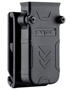 Funda Portacargador de Pistola CYTAC