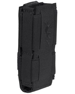Funda portacargador de pistola TASMANIAN TIGER MCL negra