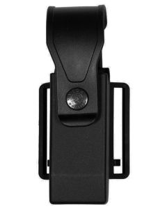 Funda portacargador de pistola VEGA HOLSTER 8MH00