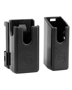 Funda Portacargador GHOST 360 Mag Pouch negro