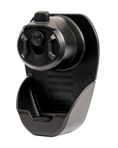 Funda portagrilletes ASP Exo Case