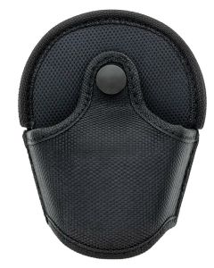 Funda Portagrilletes ASP Federal