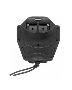 Funda Portagrilletes MOLLE VEGA HOLSTER 8BL14