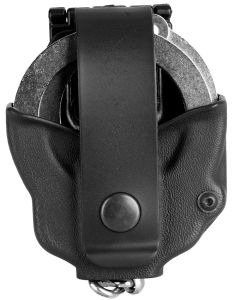 Funda portagrilletes VEGA HOLSTER 8VP27