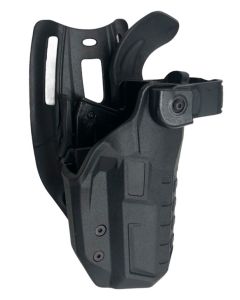 Funda RADAR Xtreme nivel 3