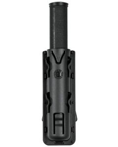 Funda rígida porta defensa VEGA HOLSTER 8VP60