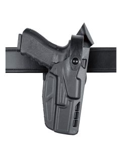 Funda SAFARILAND 7360 ALS + SLS Nivel III