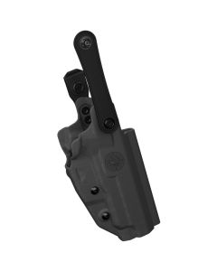 Funda STEYR KYDEX L1 OR Closed para STEYR ATC/ATD