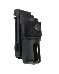 Funda táctica porta defensa ESP BH-04