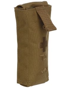 Funda TASMANIAN TIGER para Torniquete MKII coyote