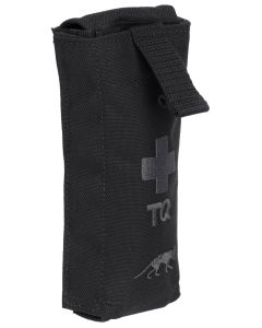 Funda TASMANIAN TIGER para Torniquete MKII negra