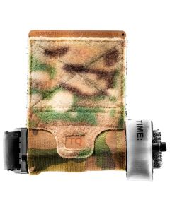Funda Torniquete CAT FROG.PRO MultiCam