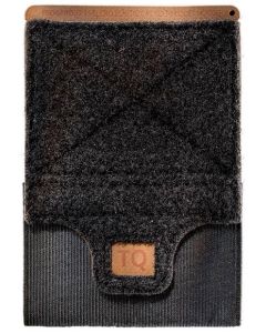 Funda Torniquete CAT FROG.PRO negra
