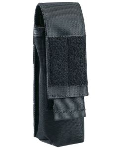 Funda Torniquete hemostático DEFCON 5 negro