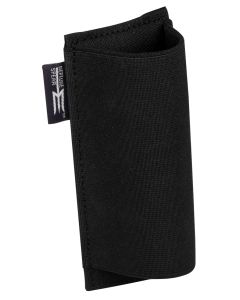 Funda Torniquete NEPTUNE SPEAR negra