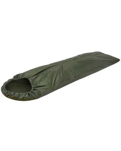 Funda Vivac HIGHLANDER Kestrel