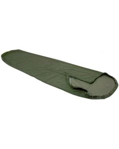 Funda Vivac SNUGPAK Special Forces verde