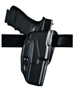 Funda SAFARILAND 6377 ALS Nivel II