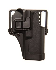 Funda BLACKHAWK Serpa CQC Nivel 2