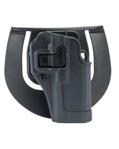 Funda BLACKHAWK Serpa Sportster Nivel 2