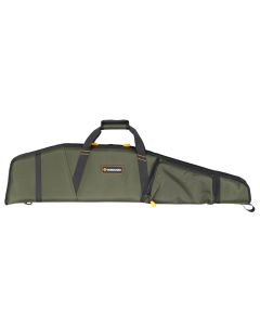 Funda de rifle VANGUARD Endeavor GB44 Verde