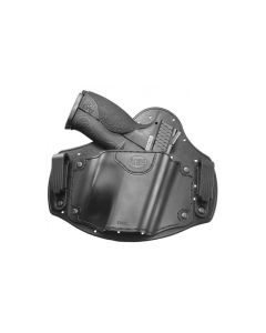 Funda interior universal FOBUS Full Size