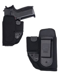 Funda interior de neopreno GK