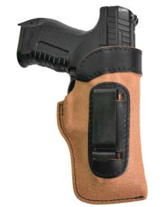 Funda interior para pistolas compactas KING COBRA HEP