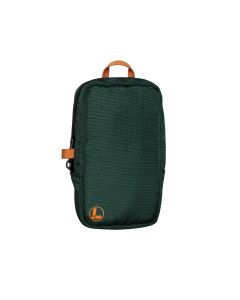 Funda Organizadora LEATHERMAN Tool Pouch hunter verde