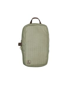 Funda Organizadora LEATHERMAN Tool Pouch Mossy Fog