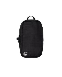 Funda Organizadora LEATHERMAN Tool Pouch negra