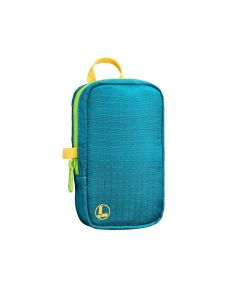 Funda Organizadora LEATHERMAN Tool Pouch Teal Twist