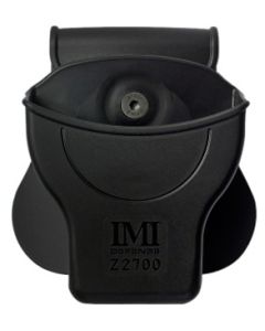 Funda portagrilletes IMI Defense