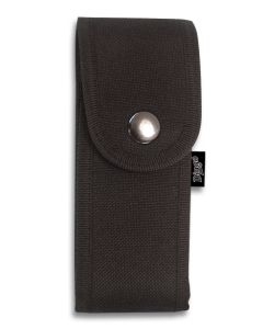 Funda portacargador arma corta