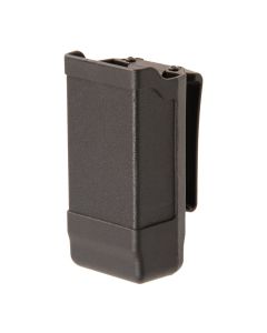 Funda portacargador doble hilera BLACKHAWK