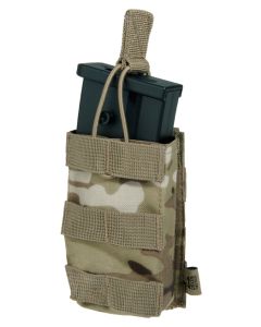 Funda portacargador G36 Multicam DELTA TACTICS