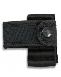 Funda porta guantes vertical