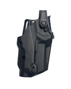 Funda RADAR Hawk para Glock 17/19 con linterna