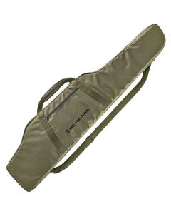 Funda para rifle BERGARA 108 cm