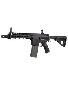 Fusil ARES Octaarms X Amoeba Pro M4 KM7 6mm